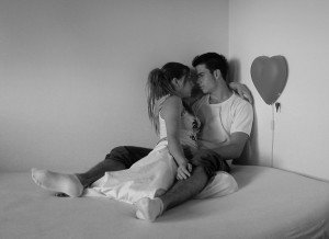 Vashikaran Totke For Boyfriend