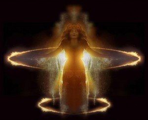Stri Vashikaran Mantra