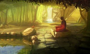 Stri Vashikaran Sadhana