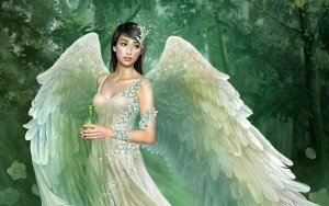 Apsara Vashikaran Sadhana
