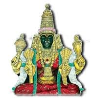 Yakshini Vashikaran Mantra