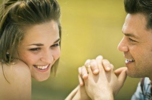 Vashikaran Mantra to Attract Any Girl