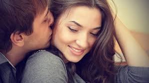 Vashikaran Mantra to Attract Any Man or Woman