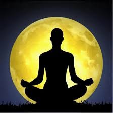 Tantra Mantra Vidya Sadhana In Hindi