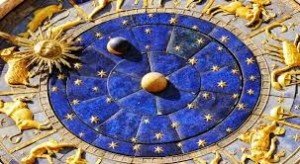 Number zero prediction for astrology