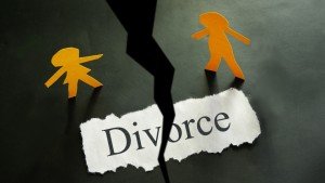 Divorce Problem Solution Specialist Baba Ji