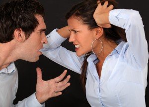 Divorce problem solution by astrology