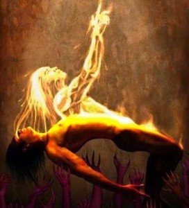 How to Destroy Enemy by Vashikaran