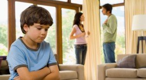 How to solve divorce problems issues instantly