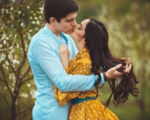 Vashikaran Breaking Mantra for Any Girl