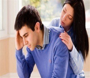 Vashikaran Breaking Mantra for Husband