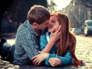 Vashikaran Breaking Mantra for Love