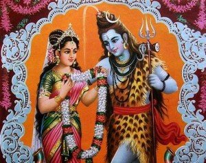 Tantra Remedies for Early Marriage