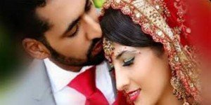 Tantra Remedies for Love Marriage