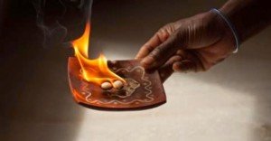 Tantric Remedies for Vashikaran