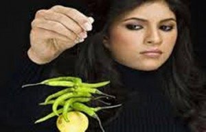 Vashikaran Remedies at Home