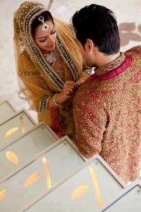 Vashikaran Remedies for HusbandVashikaran Remedies for Husband