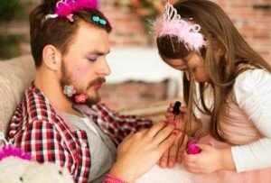 Strong Vashikaran Mantra for Daughter