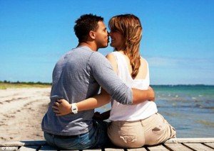 Strong Vashikaran Mantra for Wife