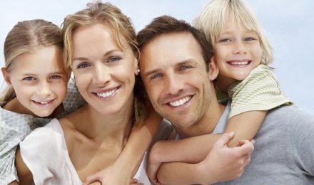 How to Solve Family Problems by Vashikaran Mantra?